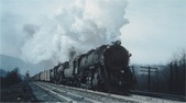 Enlarge photo 520