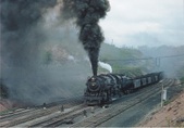 Enlarge photo 521