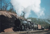 Enlarge photo 522