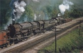 Enlarge photo 524