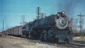 Enlarge photo 526