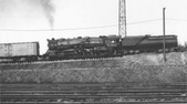Enlarge photo 528