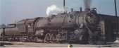 Enlarge photo 529
