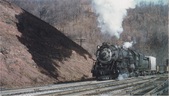 Enlarge photo 530