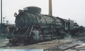 Enlarge photo 533