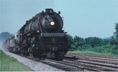 Enlarge photo 535