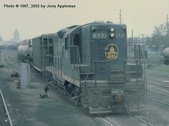 Enlarge photo 536