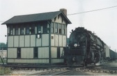 Enlarge photo 537
