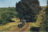 Enlarge photo 538