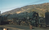 Enlarge photo 539