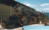 Enlarge photo 540