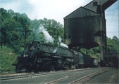 Enlarge photo 541