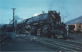 Enlarge photo 542