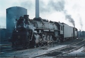 Enlarge photo 544
