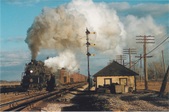 Enlarge photo 545