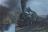 Enlarge photo 548