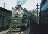 Enlarge photo 550