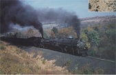 Enlarge photo 552
