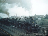 Enlarge photo 553