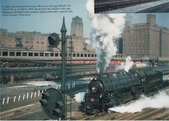 Enlarge photo 554