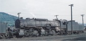 Enlarge photo 557
