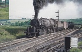 Enlarge photo 558