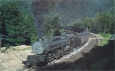 Enlarge photo 559