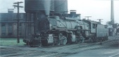 Enlarge photo 560