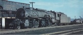 Enlarge photo 561