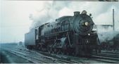 Enlarge photo 562
