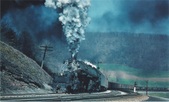 Enlarge photo 565