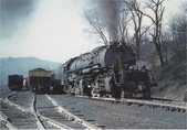 Enlarge photo 567