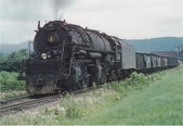 Enlarge photo 568