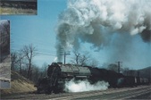 Enlarge photo 569