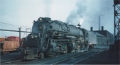Enlarge photo 570