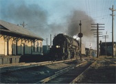 Enlarge photo 571