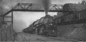 Enlarge photo 572