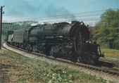 Enlarge photo 574