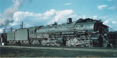 Enlarge photo 575