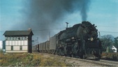 Enlarge photo 578