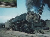 Enlarge photo 579