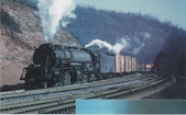 Enlarge photo 580