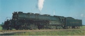 Enlarge photo 581