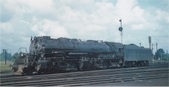 Enlarge photo 583