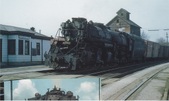 Enlarge photo 584