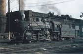 Enlarge photo 586