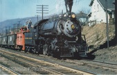 Enlarge photo 587