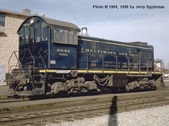 Enlarge photo 589