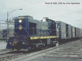 Enlarge photo 590