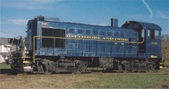 Enlarge photo 592